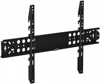 Vontech VT-42 SK TV Askı Aparatı
