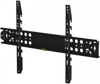 Vontech VT-42 SK TV Askı Aparatı
