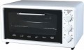 Minisan MSF-1450 resim