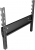 Everest Stark TK-25 TV Askı Aparatı