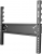 Everest Stark TK-25 TV Askı Aparatı