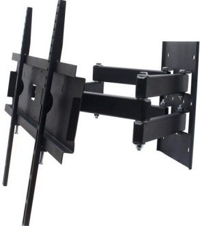 Powermaster 4789 TV Askı Aparatı