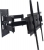 Powermaster 4789 TV Askı Aparatı
