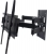 Powermaster 4789 TV Askı Aparatı