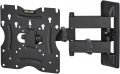 Vontech VT-322 HC Pro resim