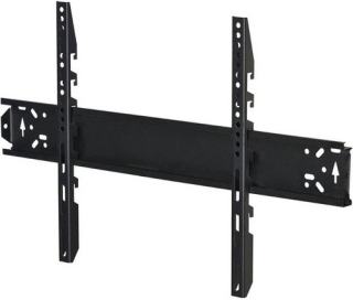 Powermaster PWR-4265 TV Askı Aparatı