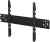 Powermaster PWR-4265 TV Askı Aparatı