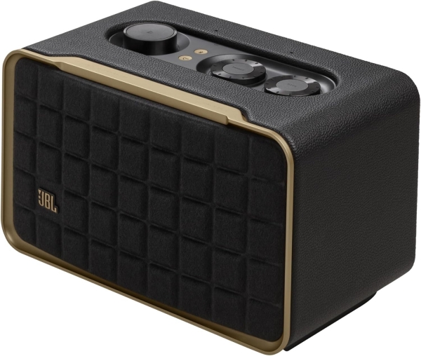 JBL Authentics 200 Bluetooth Hoparlör