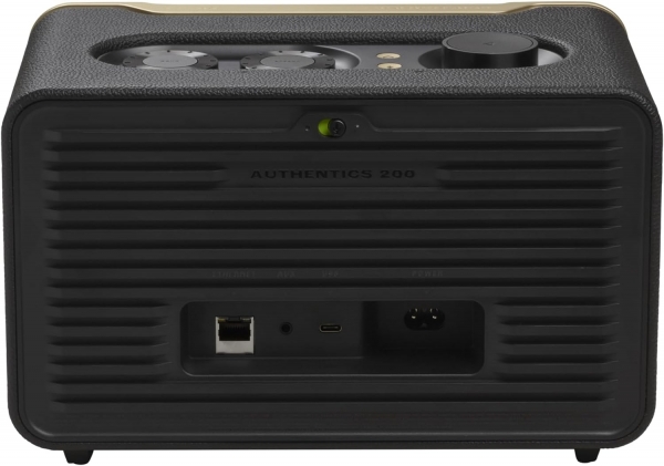 JBL Authentics 200 Bluetooth Hoparlör