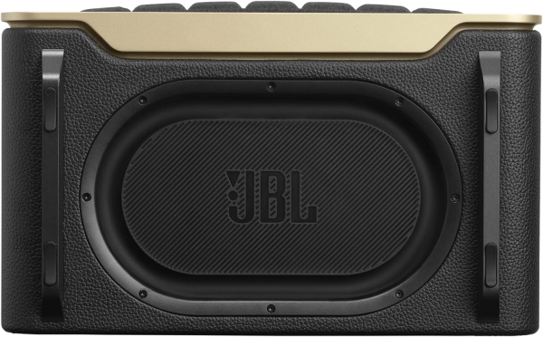 JBL Authentics 200 Bluetooth Hoparlör