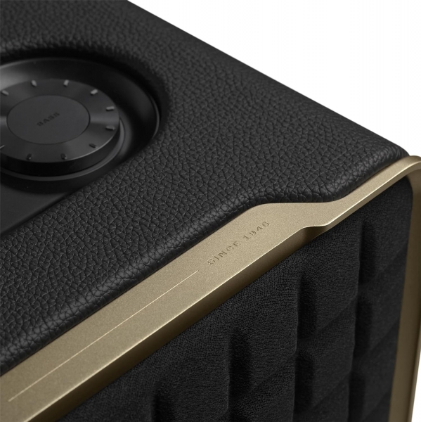 JBL Authentics 200 Bluetooth Hoparlör