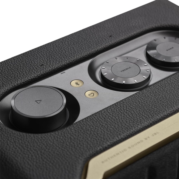 JBL Authentics 200 Bluetooth Hoparlör
