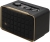 JBL Authentics 200 Bluetooth Hoparlör