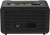 JBL Authentics 200 Bluetooth Hoparlör