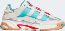 Adidas Niteball resim