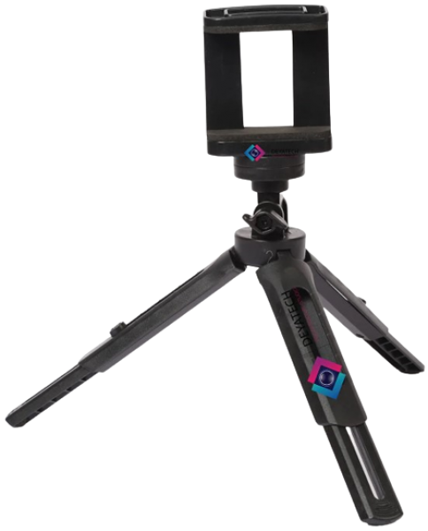 Deyatech MT-16 Tripod