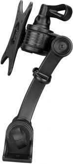 Everest LCD-HR616 TV