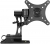 Everest LCD-HR616 TV