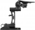 Everest LCD-HR616 TV
