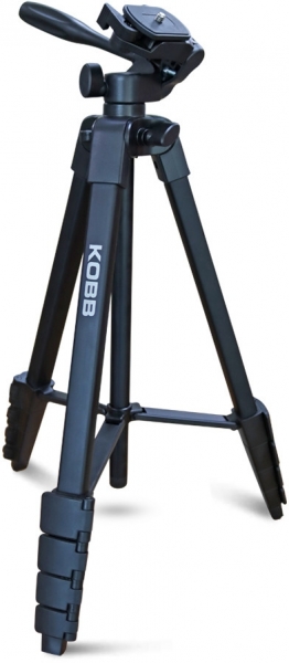 KOBB KBL16T Tripod