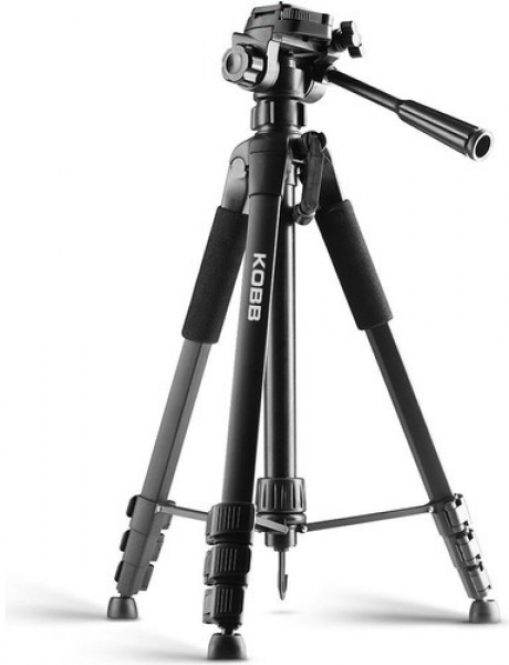 KOBB KBL20T Tripod
