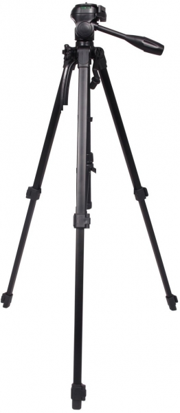 Prodigix PDX-201 Tripod
