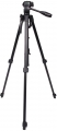 Prodigix PDX-201 resim