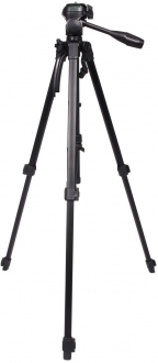 Prodigix PDX-201 Tripod