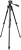Prodigix PDX-201 Tripod