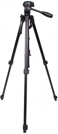 Prodigix PDX-201 resim