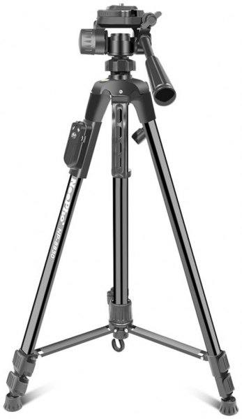 Newface NP8830 Tripod