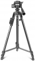Newface NP8830 resim