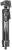 Newface NP8830 Tripod