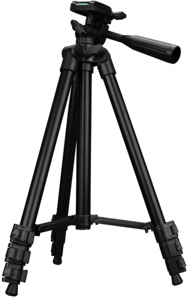 Hytech HY-X3120A Tripod