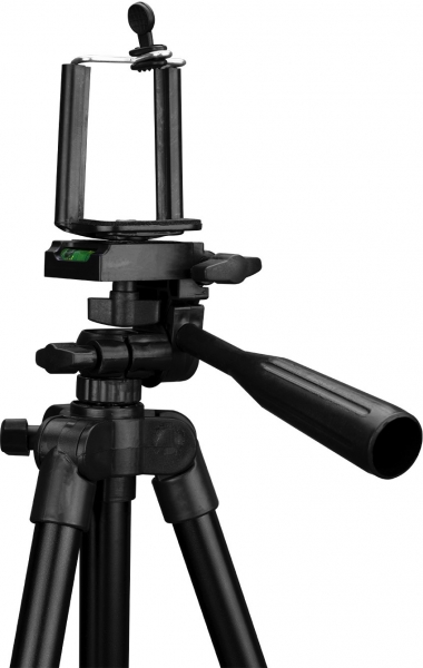 Hytech HY-X3120A Tripod