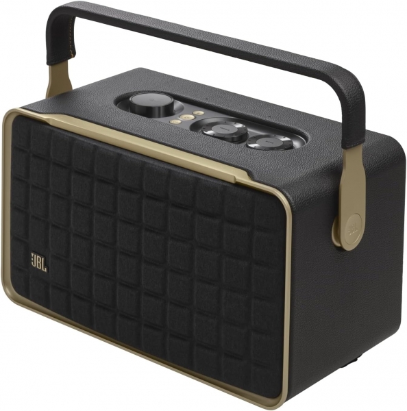 JBL Authentics 300 Bluetooth Hoparlör