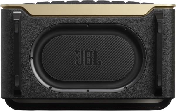 JBL Authentics 300 Bluetooth Hoparlör
