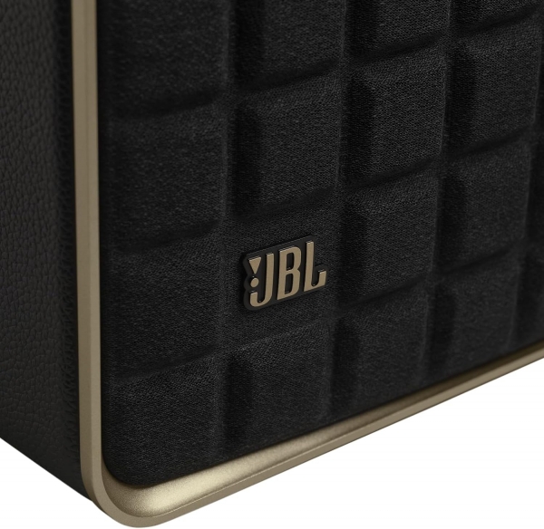 JBL Authentics 300 Bluetooth Hoparlör