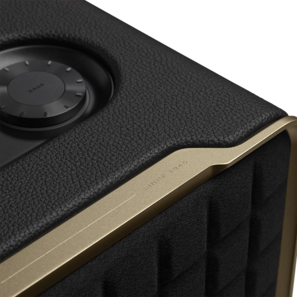 JBL Authentics 300 Bluetooth Hoparlör