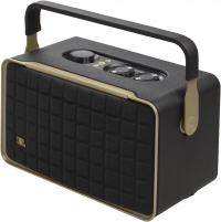 JBL Authentics 300 resim