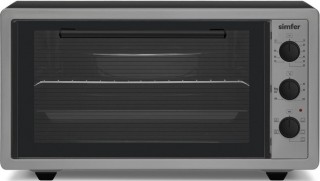 Simfer 4533 Mini Fırın