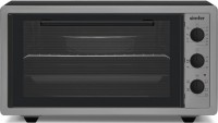 Simfer 4533 resim