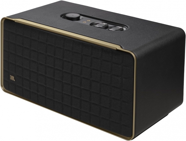 JBL Authentics 500 Bluetooth Hoparlör