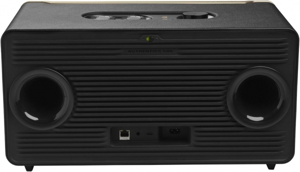 JBL Authentics 500 Bluetooth Hoparlör