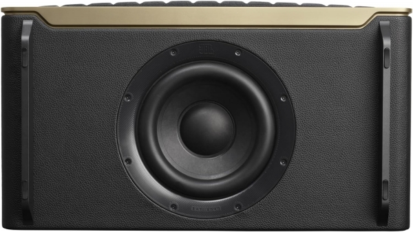 JBL Authentics 500 Bluetooth Hoparlör
