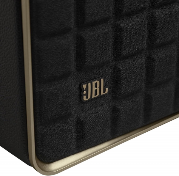 JBL Authentics 500 Bluetooth Hoparlör
