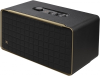 JBL Authentics 500 resim
