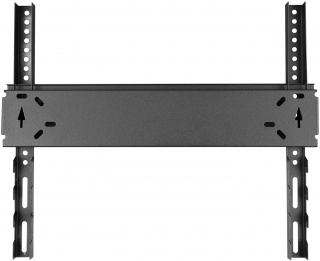 Everest TK-10 TV Askı Aparatı