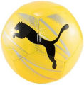 Puma Attacanto Graphic resim