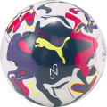 Puma Neymar Jr Graphic resim